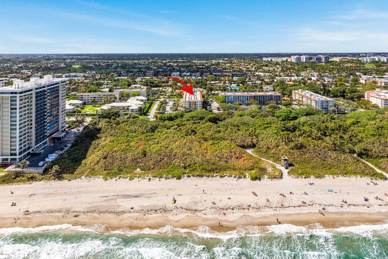 951 De Soto Road 133