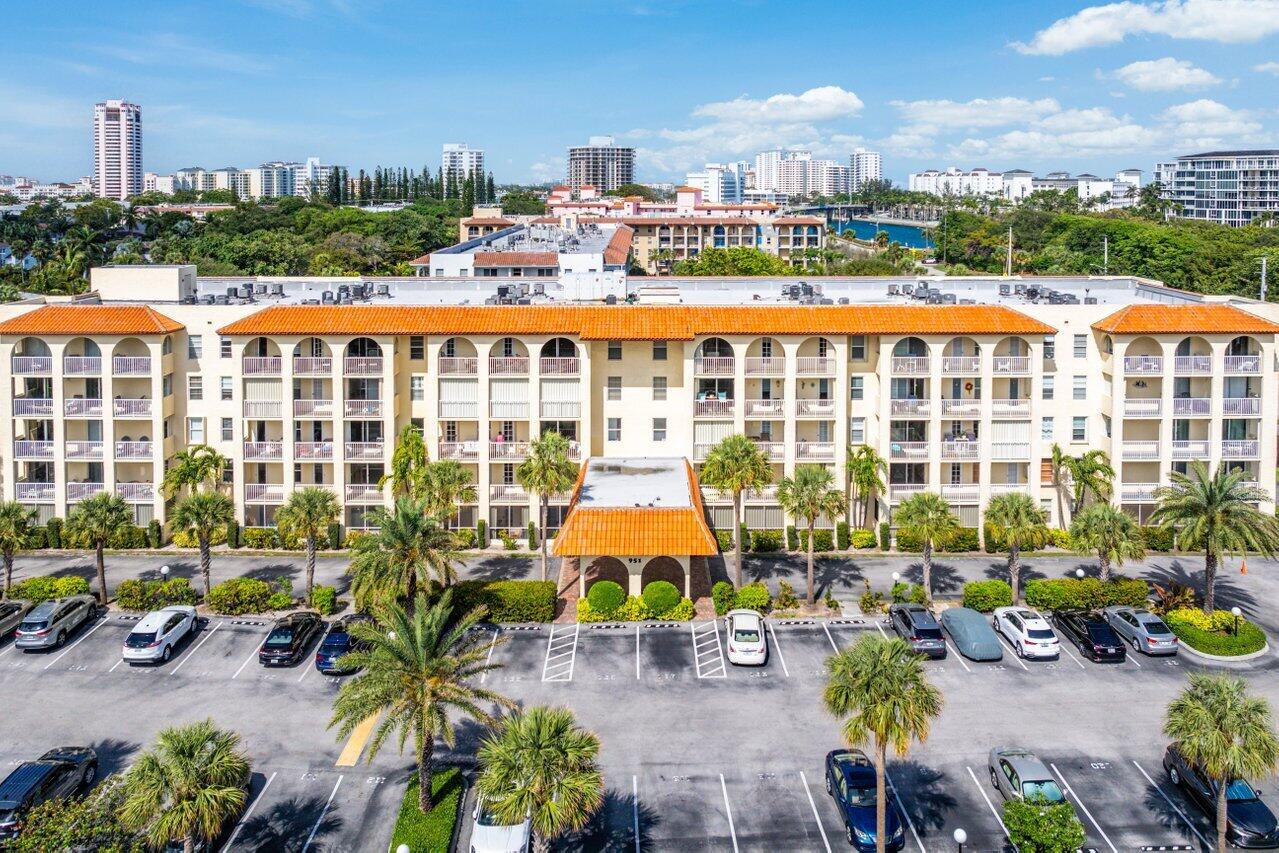 951 De Soto Road 133