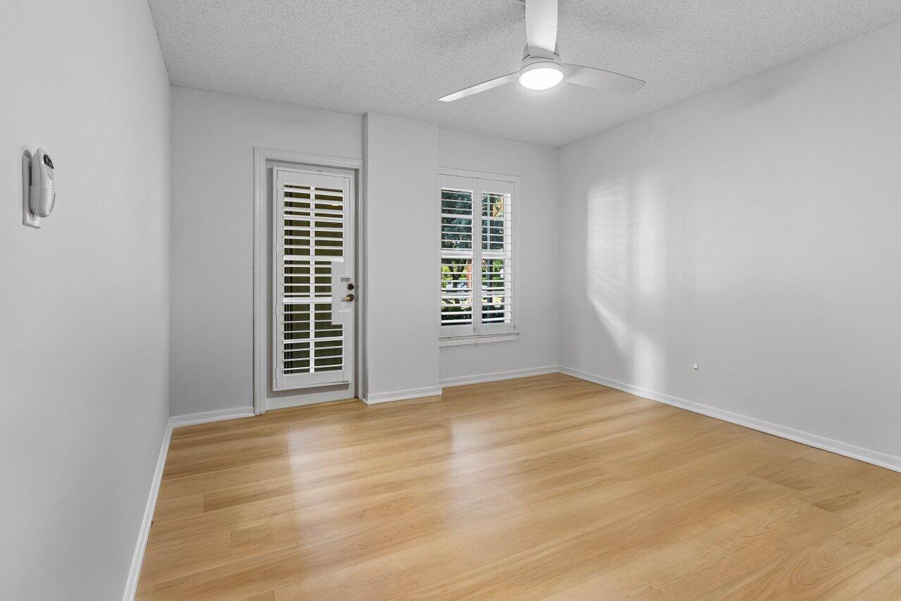 951 De Soto Road 133