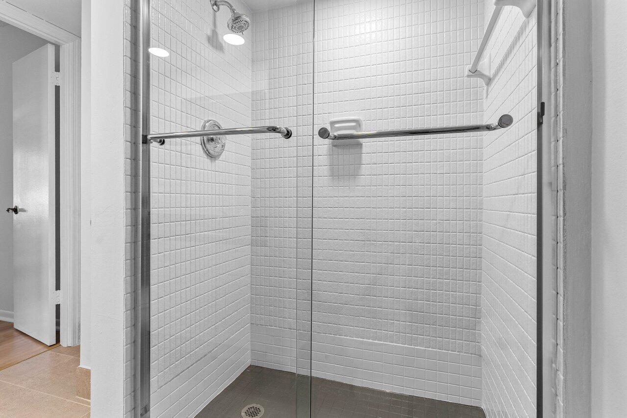 951 De Soto Road 133