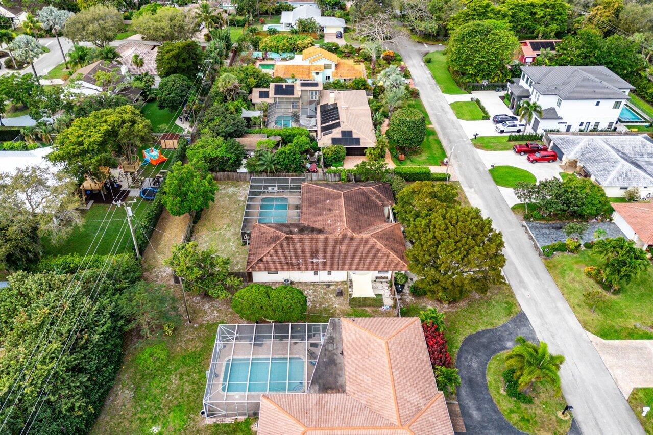 1120 SW 16th Street