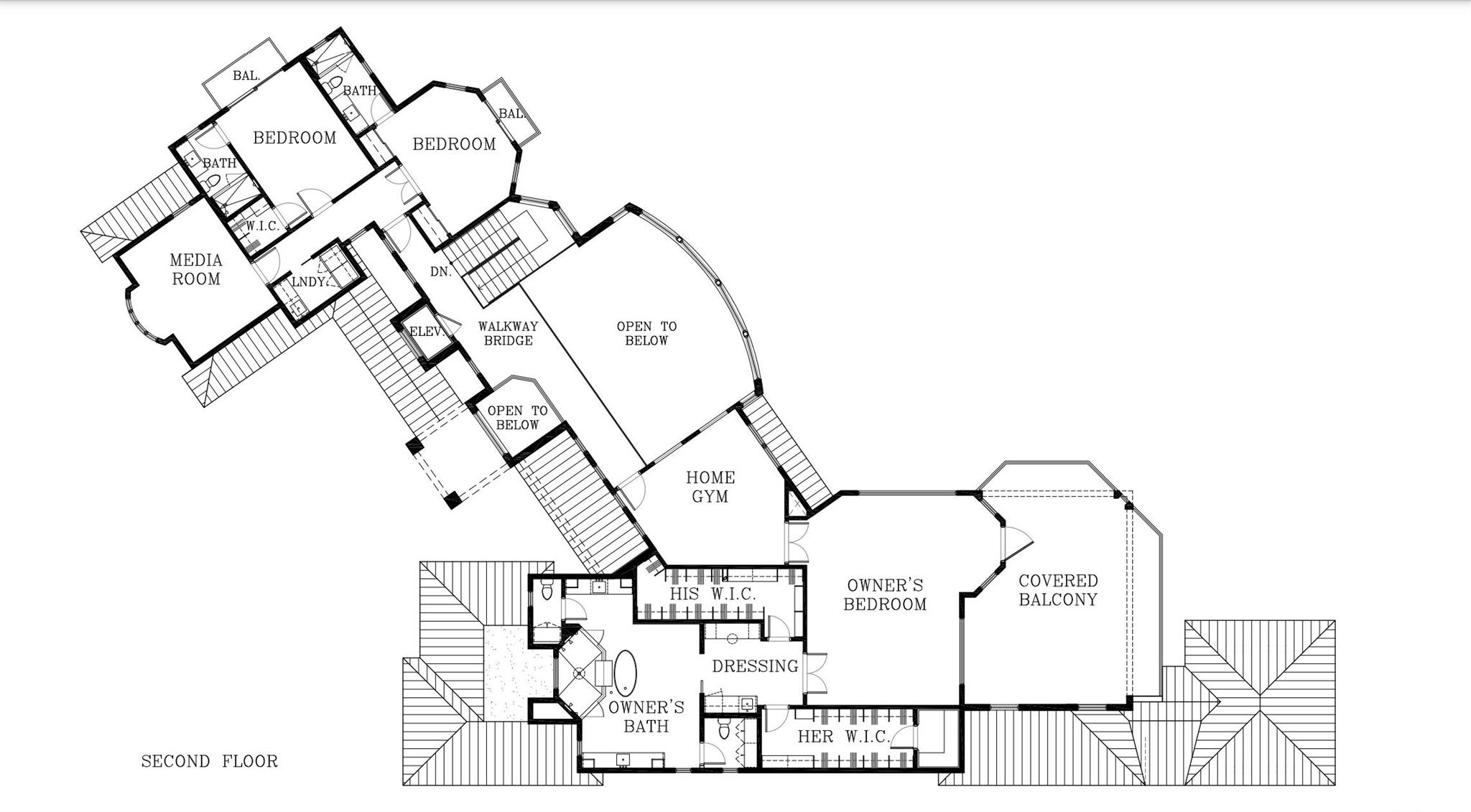 871 NE 35th Street