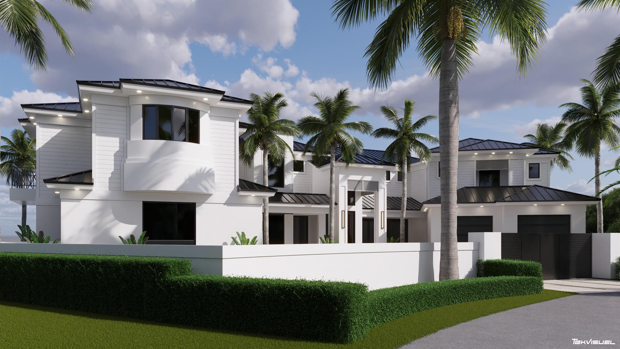 871 NE 35th Street