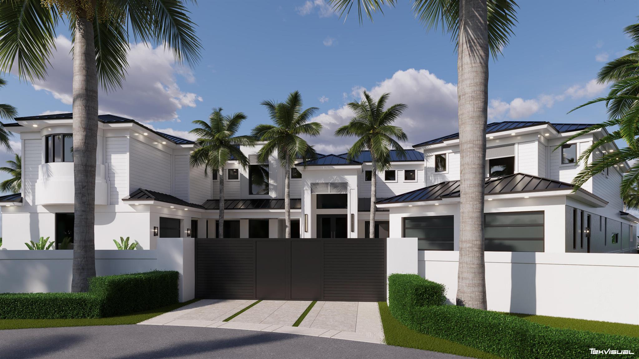 871 NE 35th Street