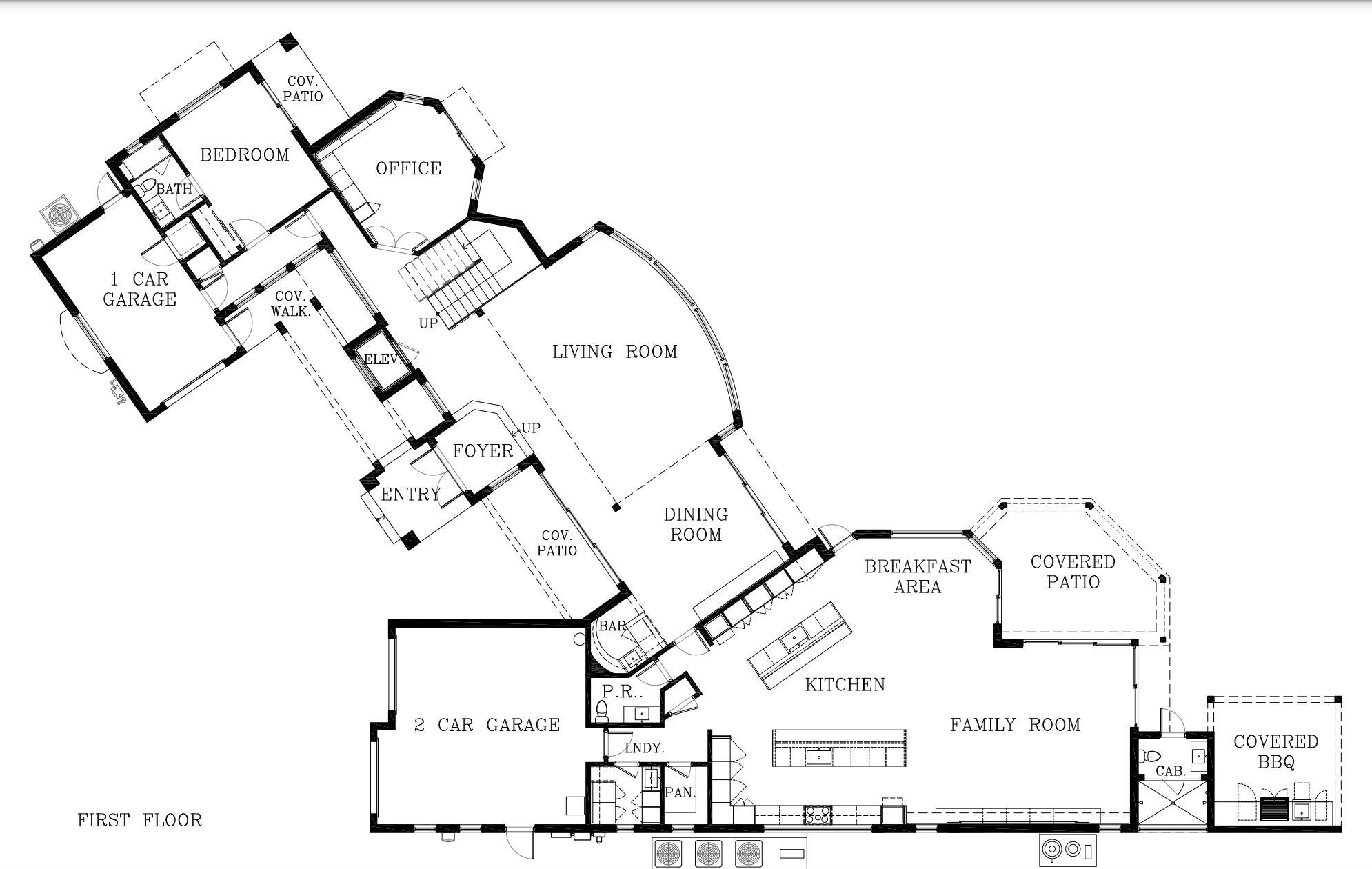 871 NE 35th Street
