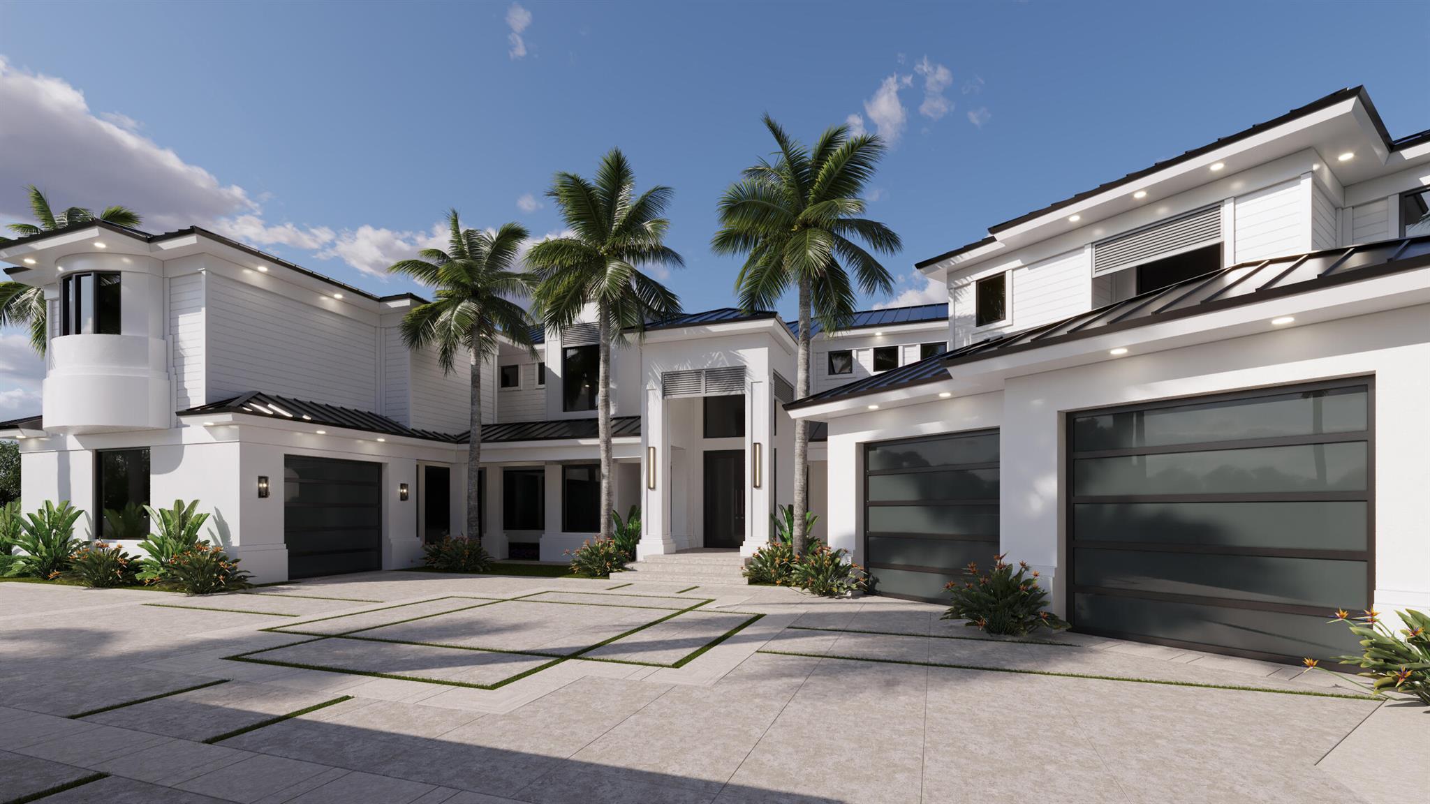 871 NE 35th Street