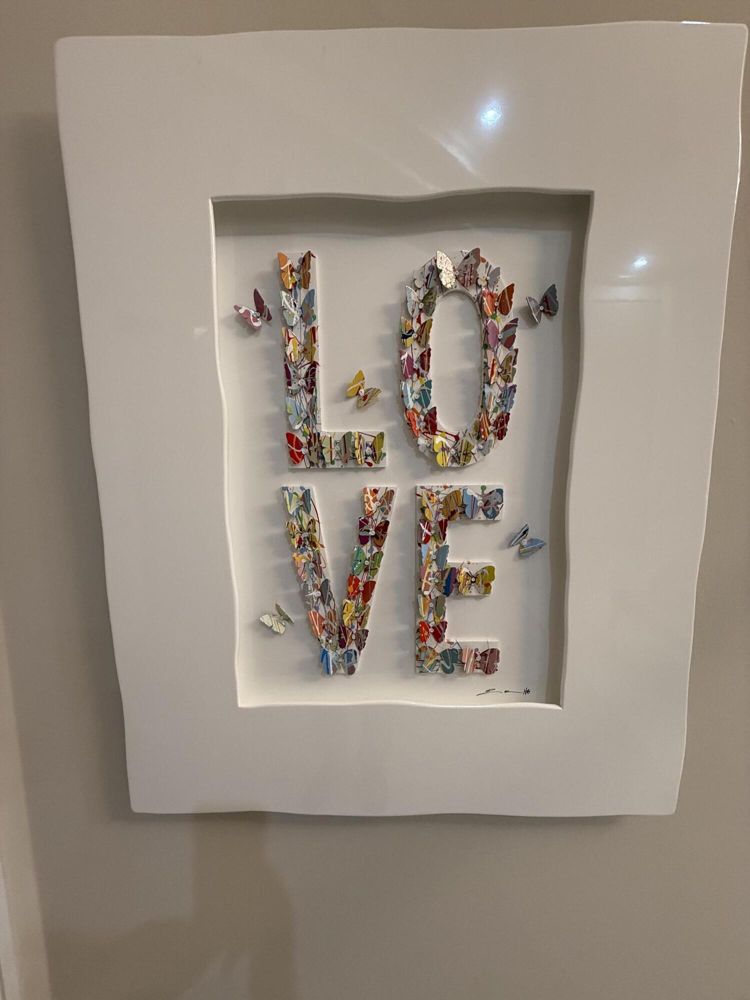 4085 Avalon Pointe Drive, Boca Raton