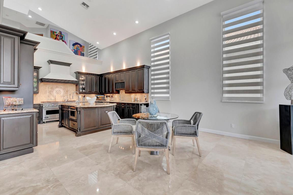4085 Avalon Pointe Drive, Boca Raton