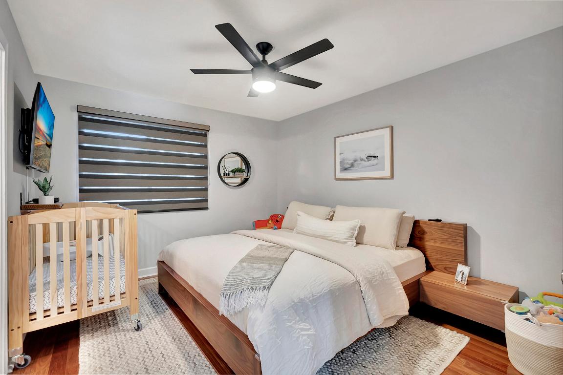 4085 Avalon Pointe Drive, Boca Raton