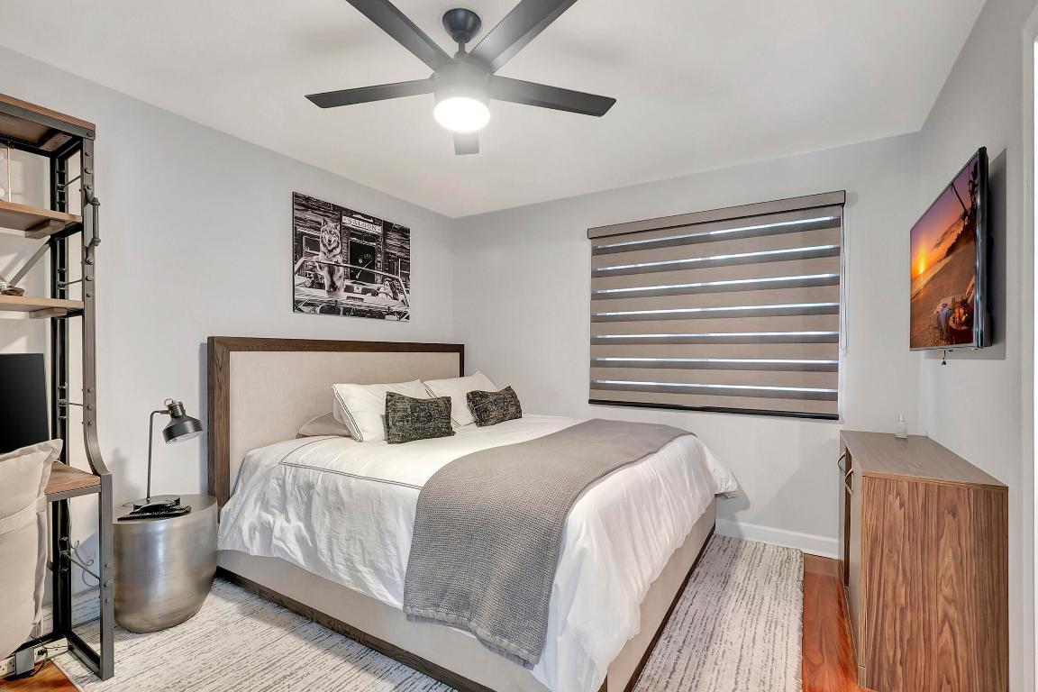 4085 Avalon Pointe Drive, Boca Raton