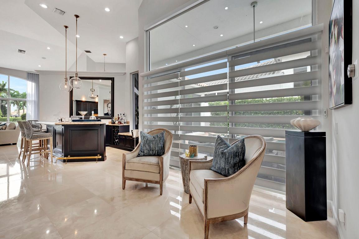 4085 Avalon Pointe Drive, Boca Raton