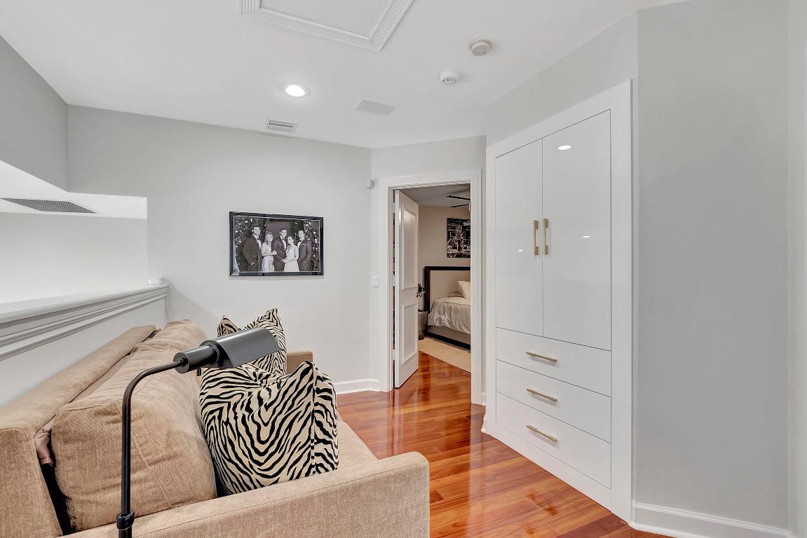 4085 Avalon Pointe Drive, Boca Raton