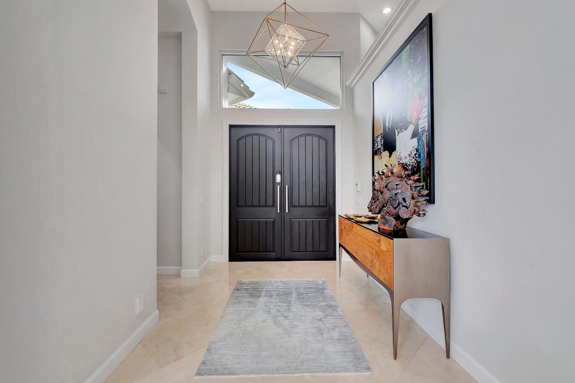 4085 Avalon Pointe Drive, Boca Raton