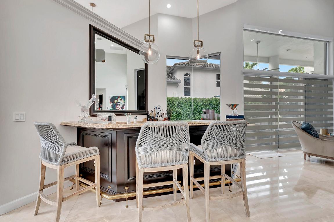 4085 Avalon Pointe Drive, Boca Raton