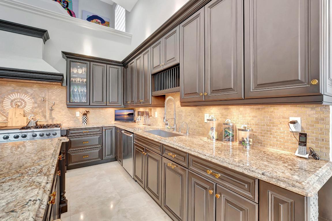 4085 Avalon Pointe Drive, Boca Raton