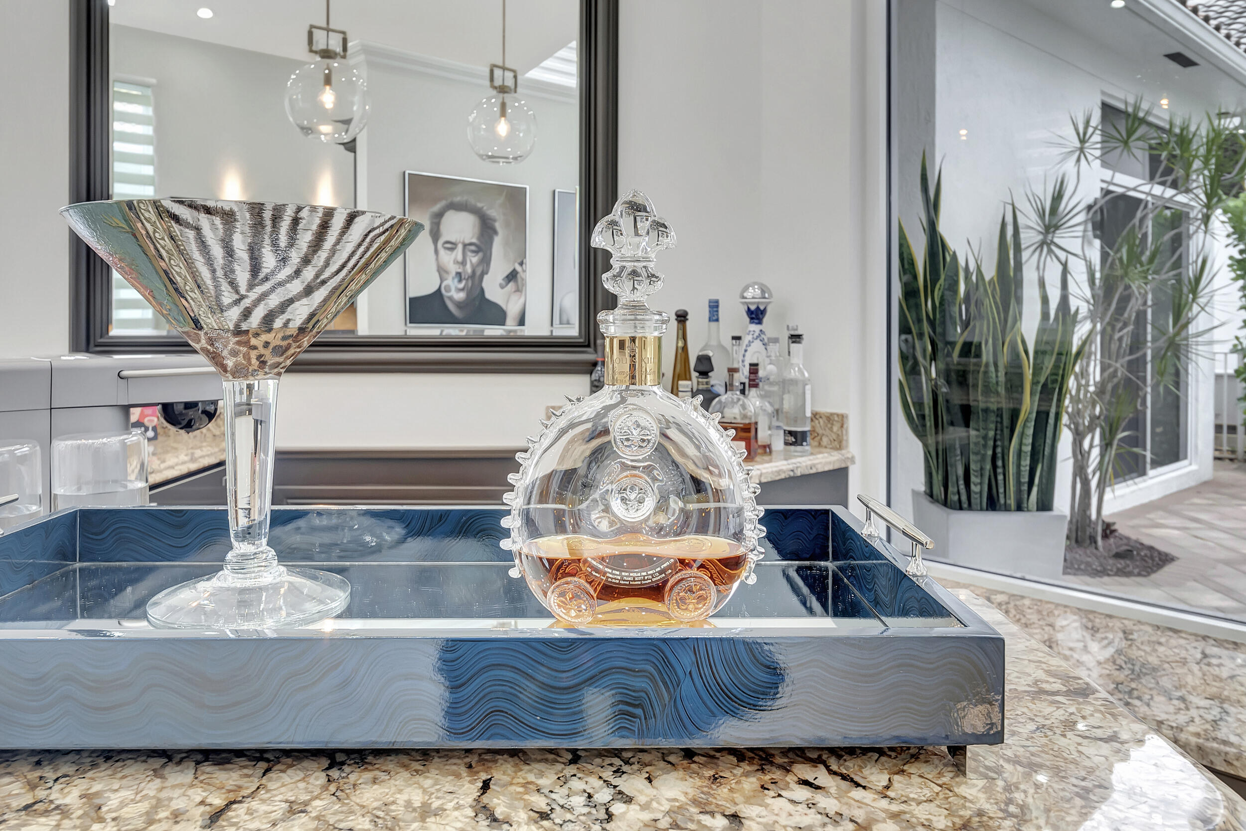 4085 Avalon Pointe Drive, Boca Raton