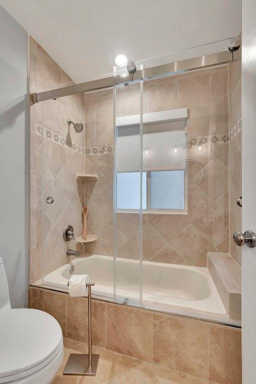 4085 Avalon Pointe Drive, Boca Raton