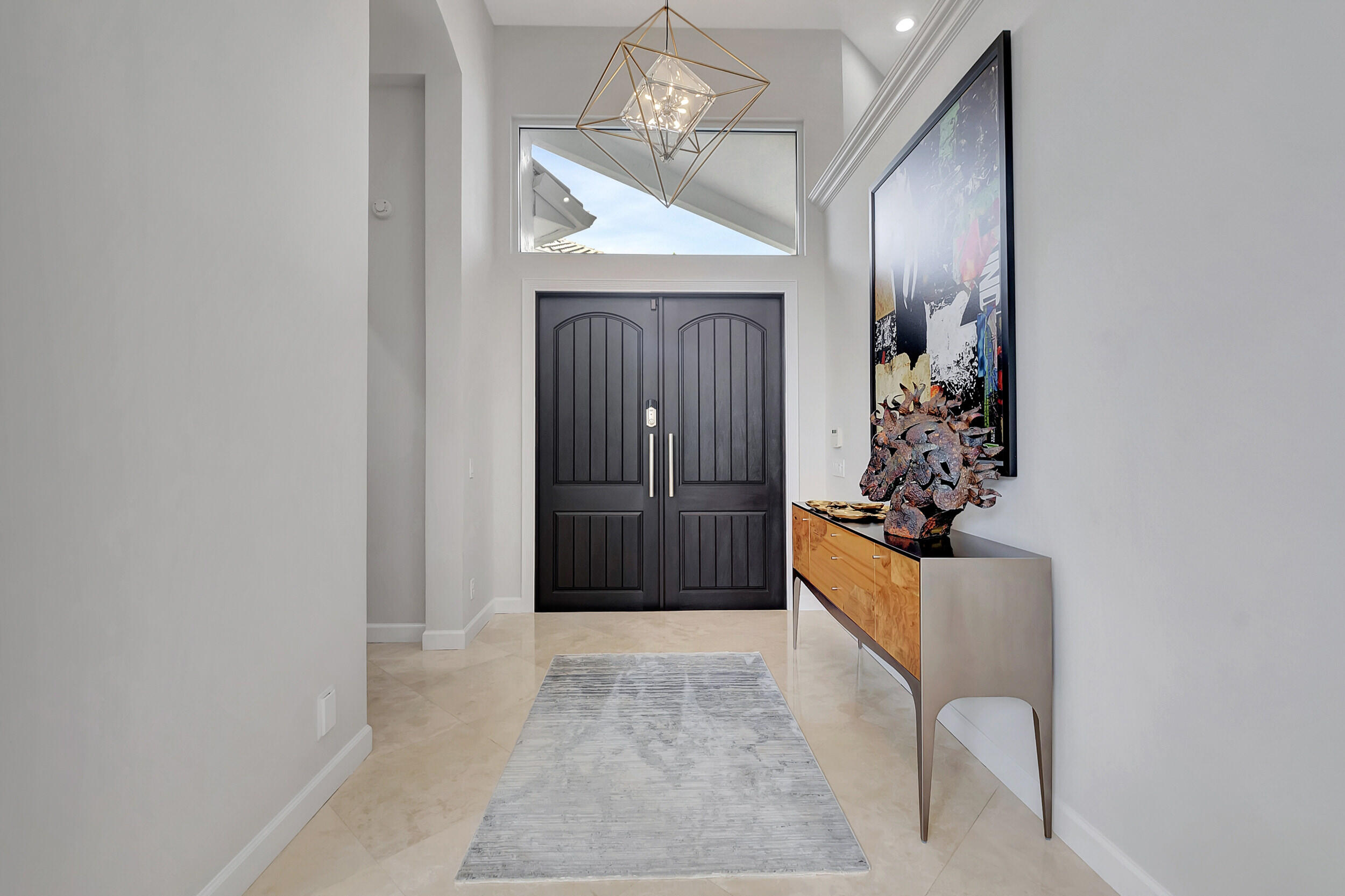 4085 Avalon Pointe Drive, Boca Raton