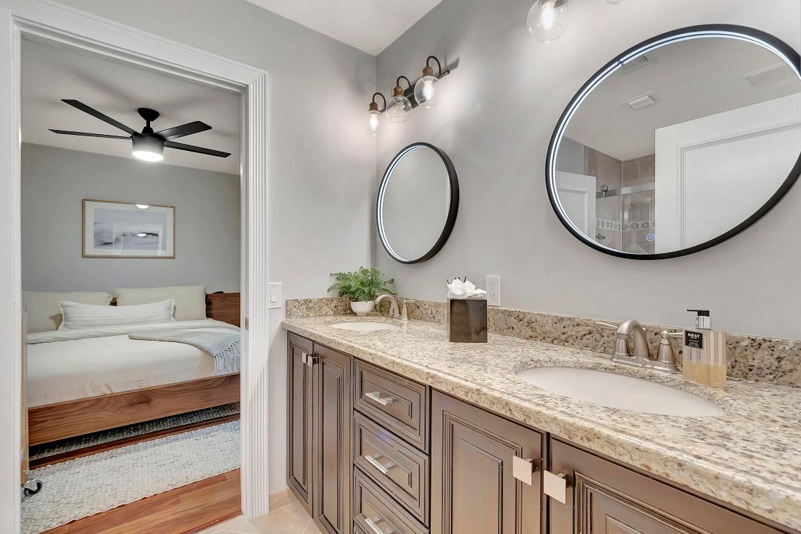 4085 Avalon Pointe Drive, Boca Raton