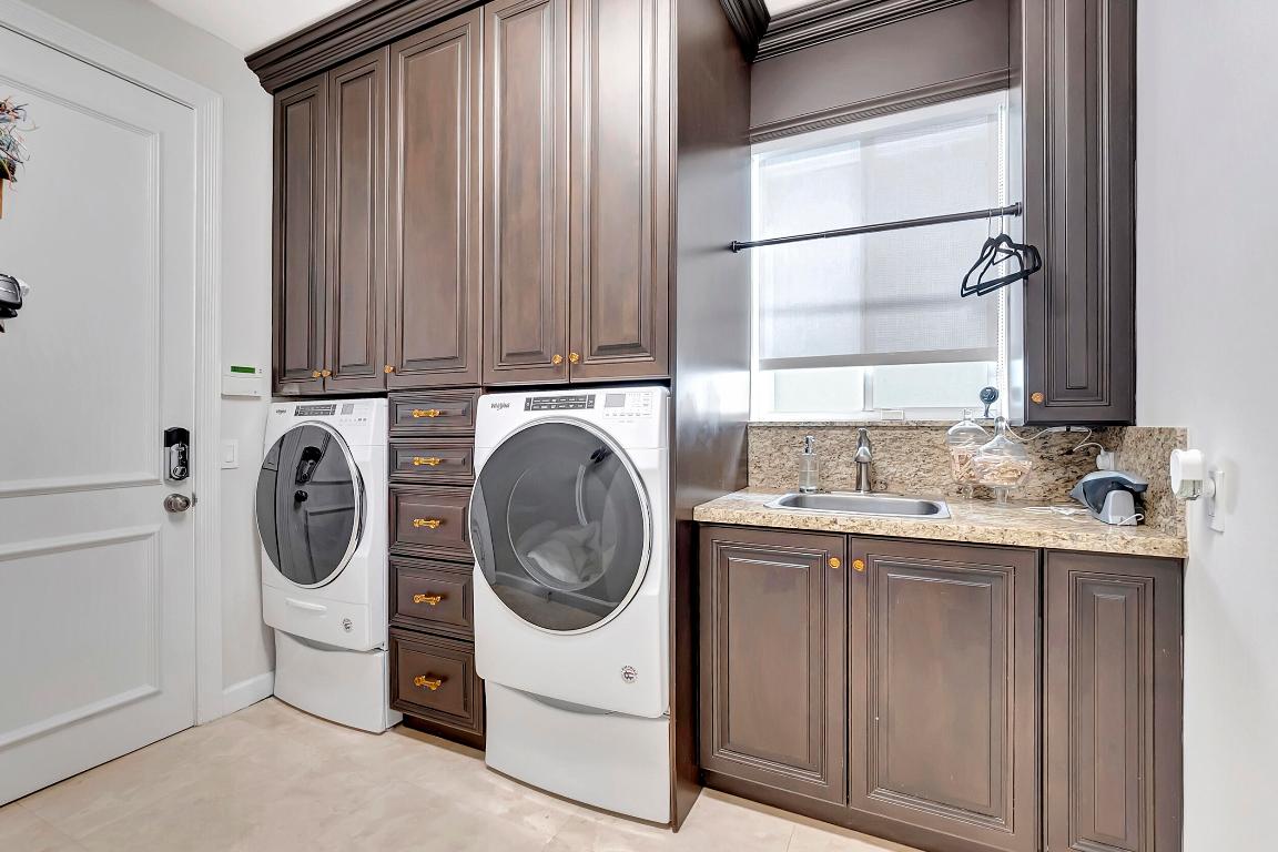 4085 Avalon Pointe Drive, Boca Raton