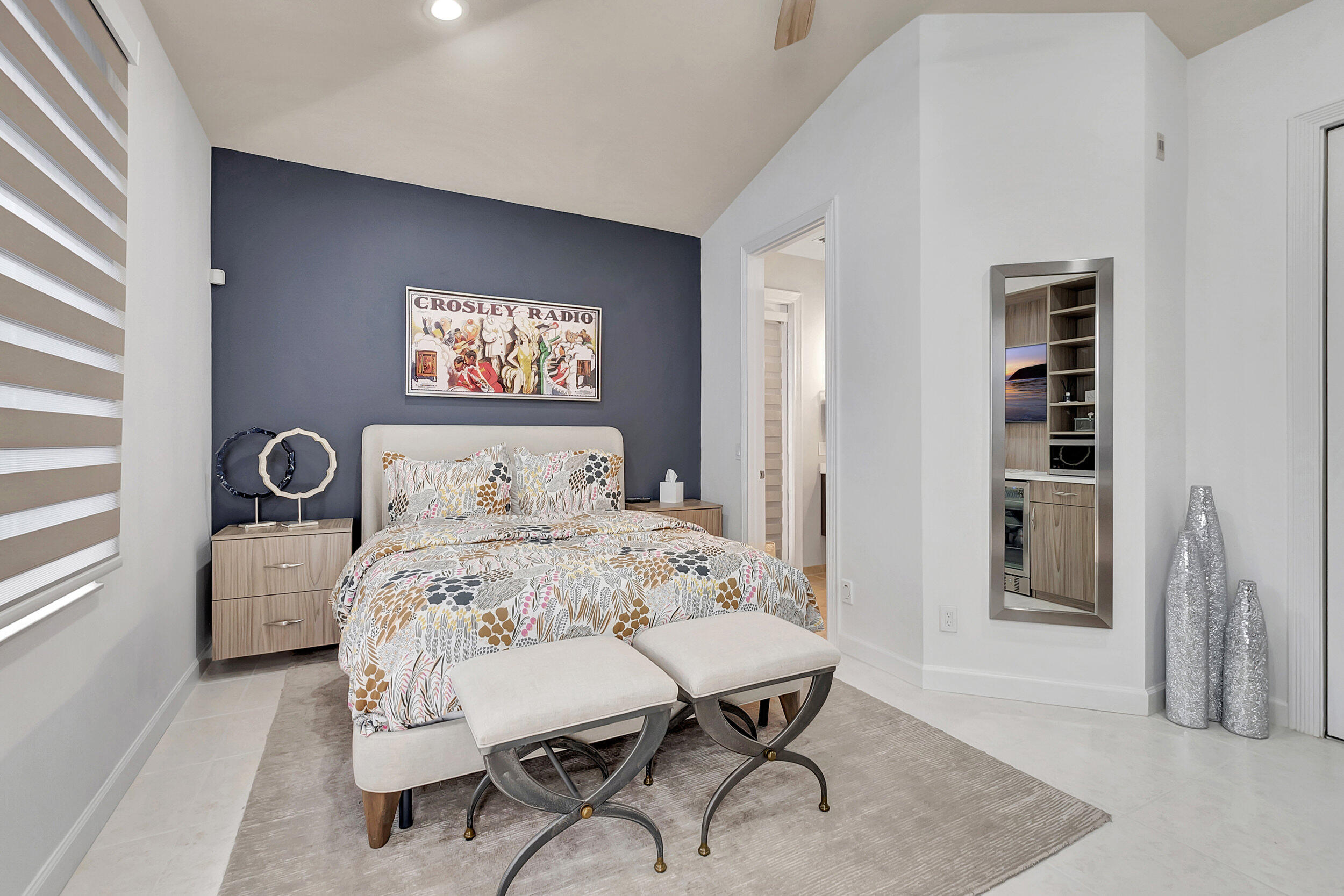 4085 Avalon Pointe Drive, Boca Raton