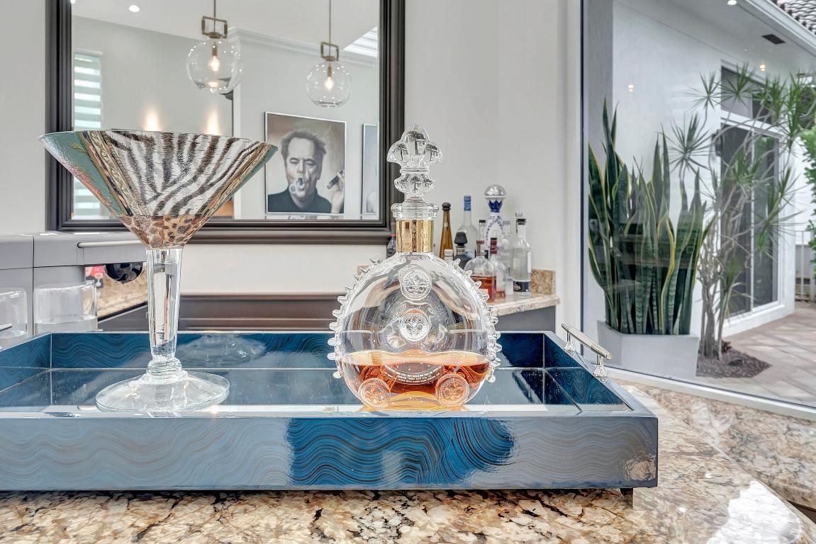 4085 Avalon Pointe Drive, Boca Raton