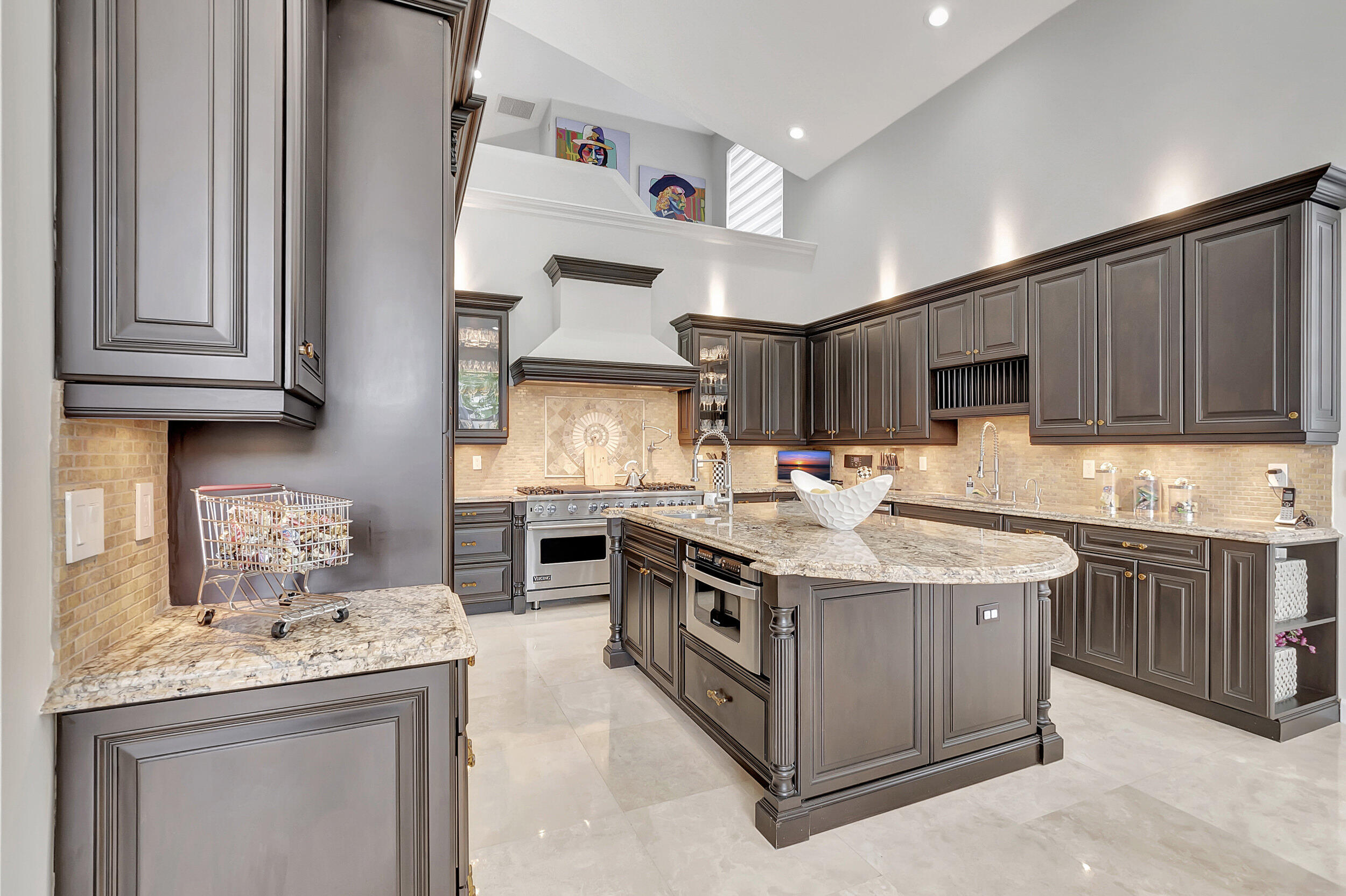 4085 Avalon Pointe Drive, Boca Raton