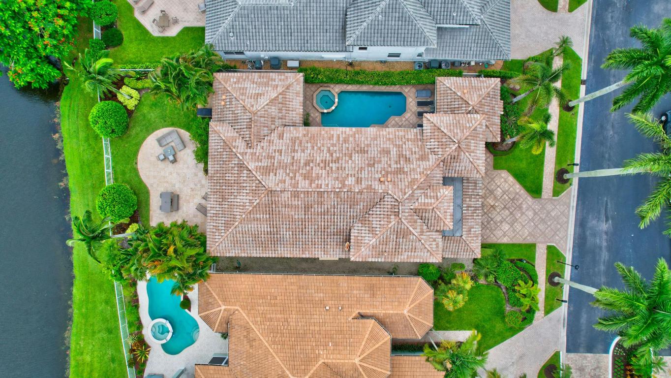 4085 Avalon Pointe Drive, Boca Raton