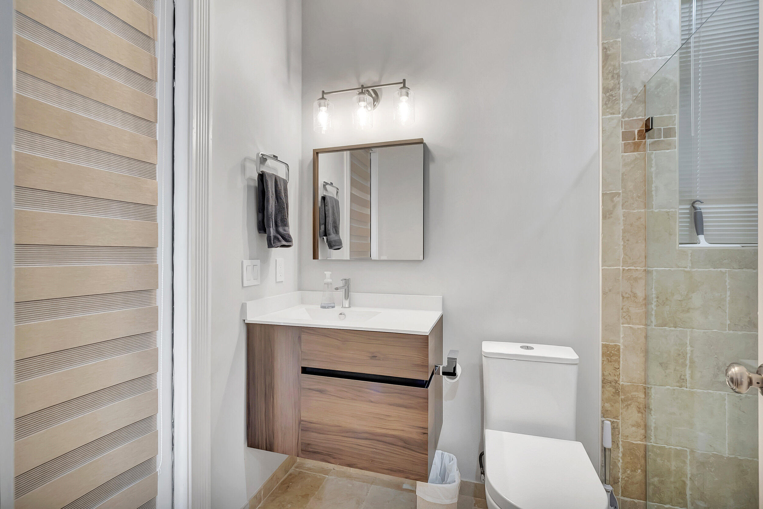 4085 Avalon Pointe Drive, Boca Raton