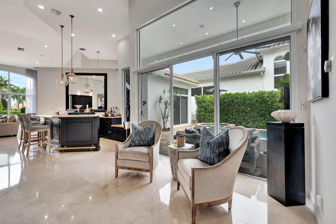 4085 Avalon Pointe Drive, Boca Raton