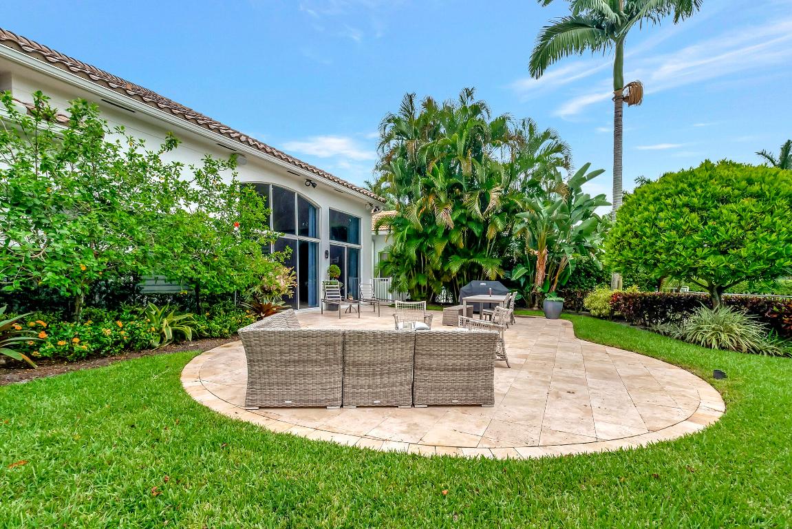 4085 Avalon Pointe Drive, Boca Raton