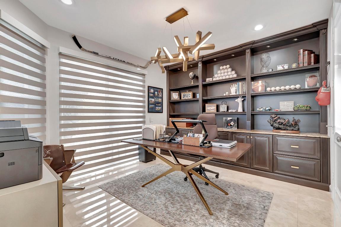 4085 Avalon Pointe Drive, Boca Raton