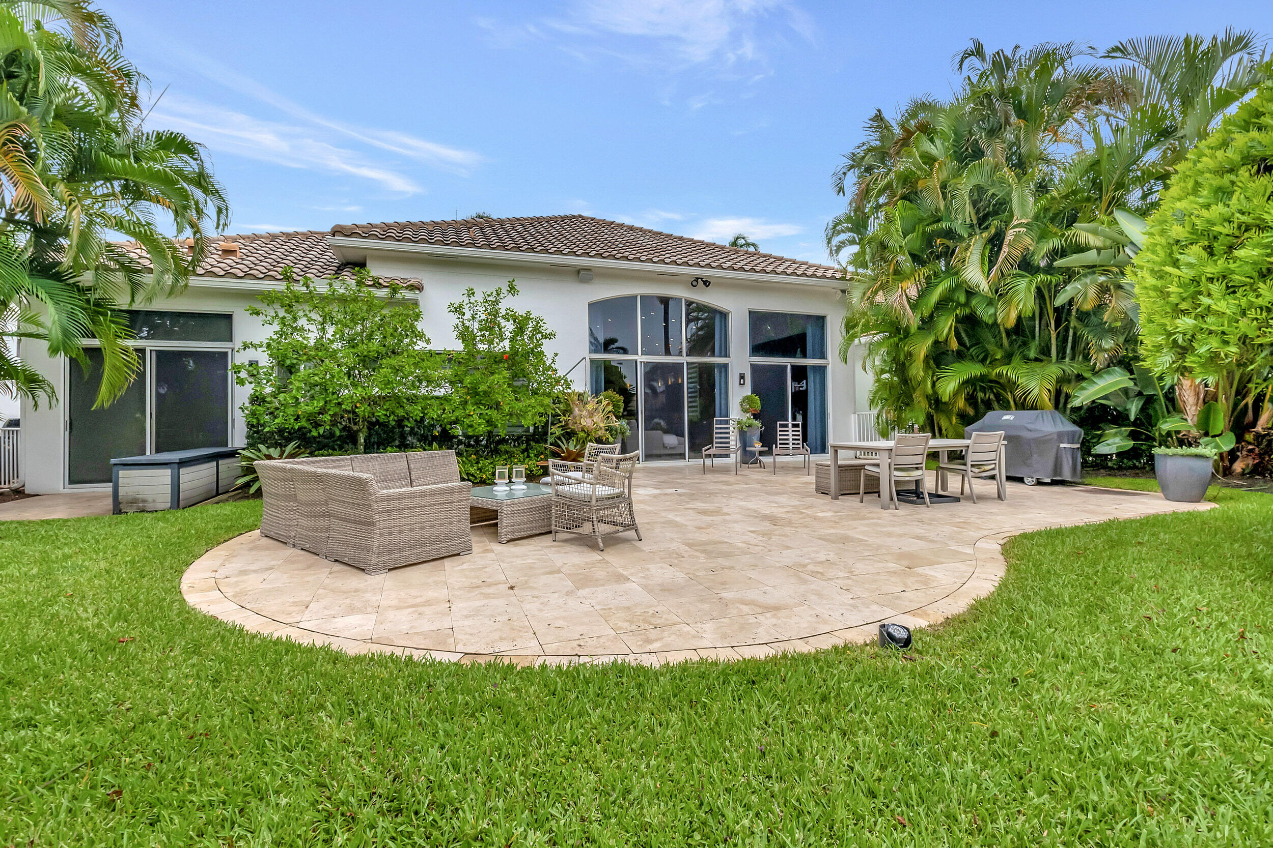 4085 Avalon Pointe Drive, Boca Raton