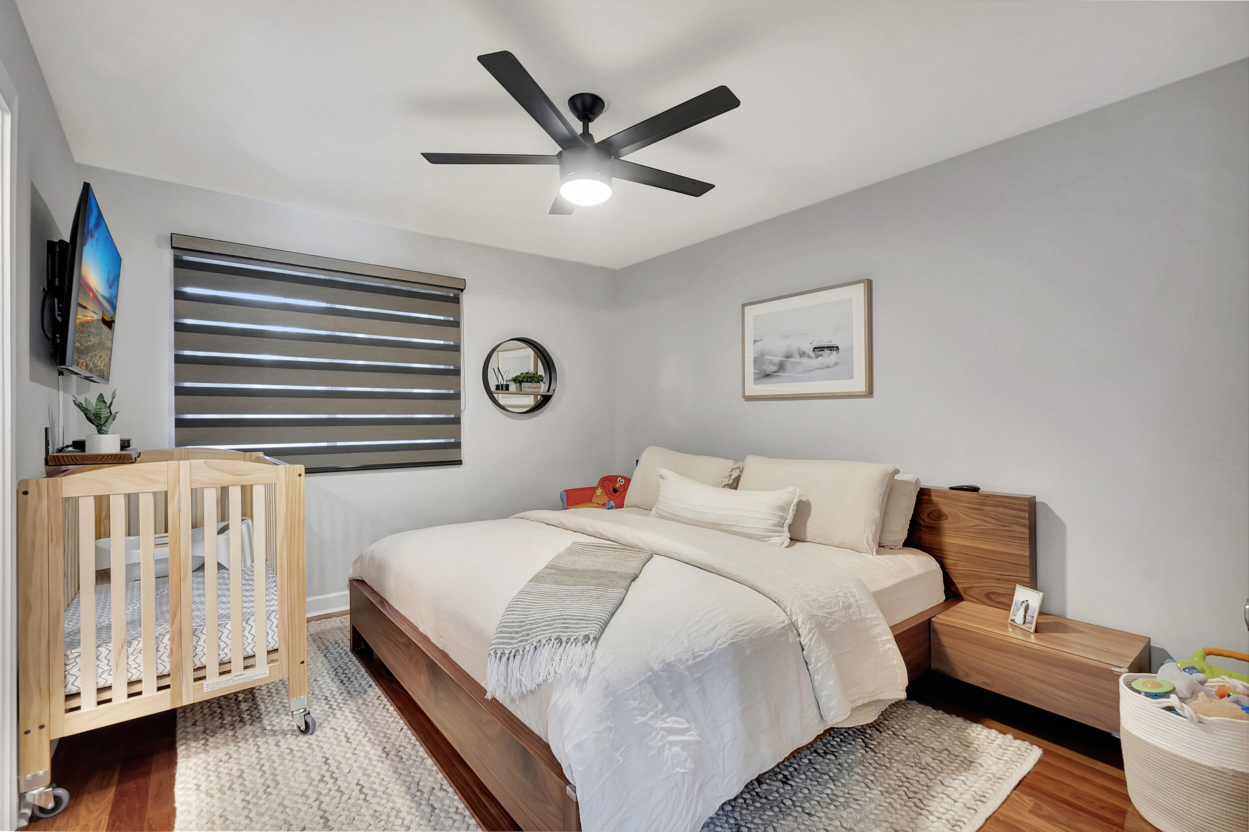 4085 Avalon Pointe Drive, Boca Raton