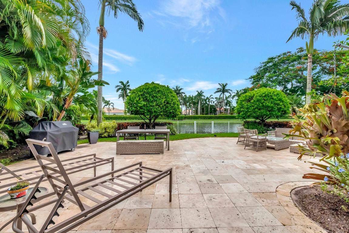 4085 Avalon Pointe Drive, Boca Raton