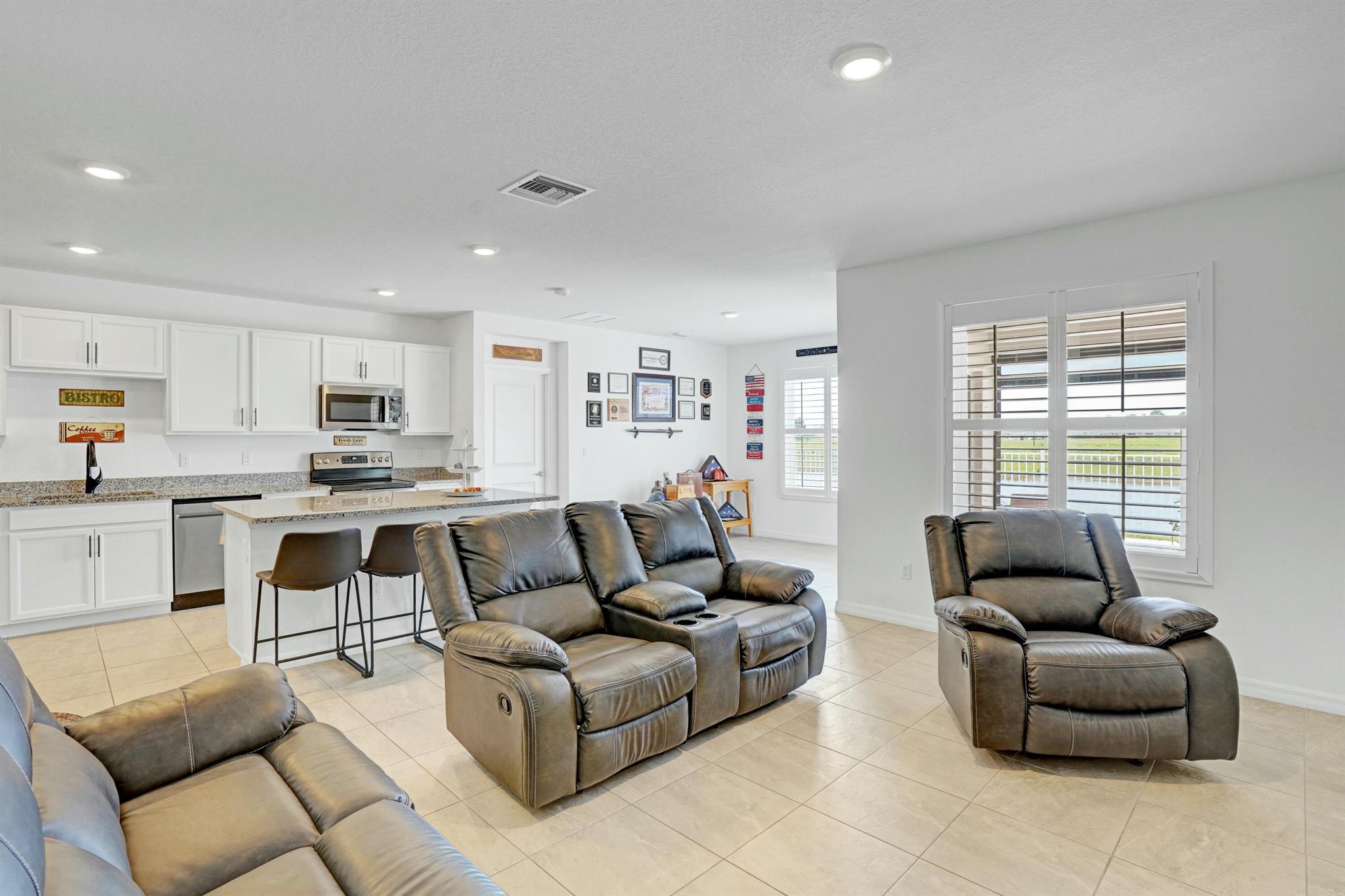 5137 Armina Place