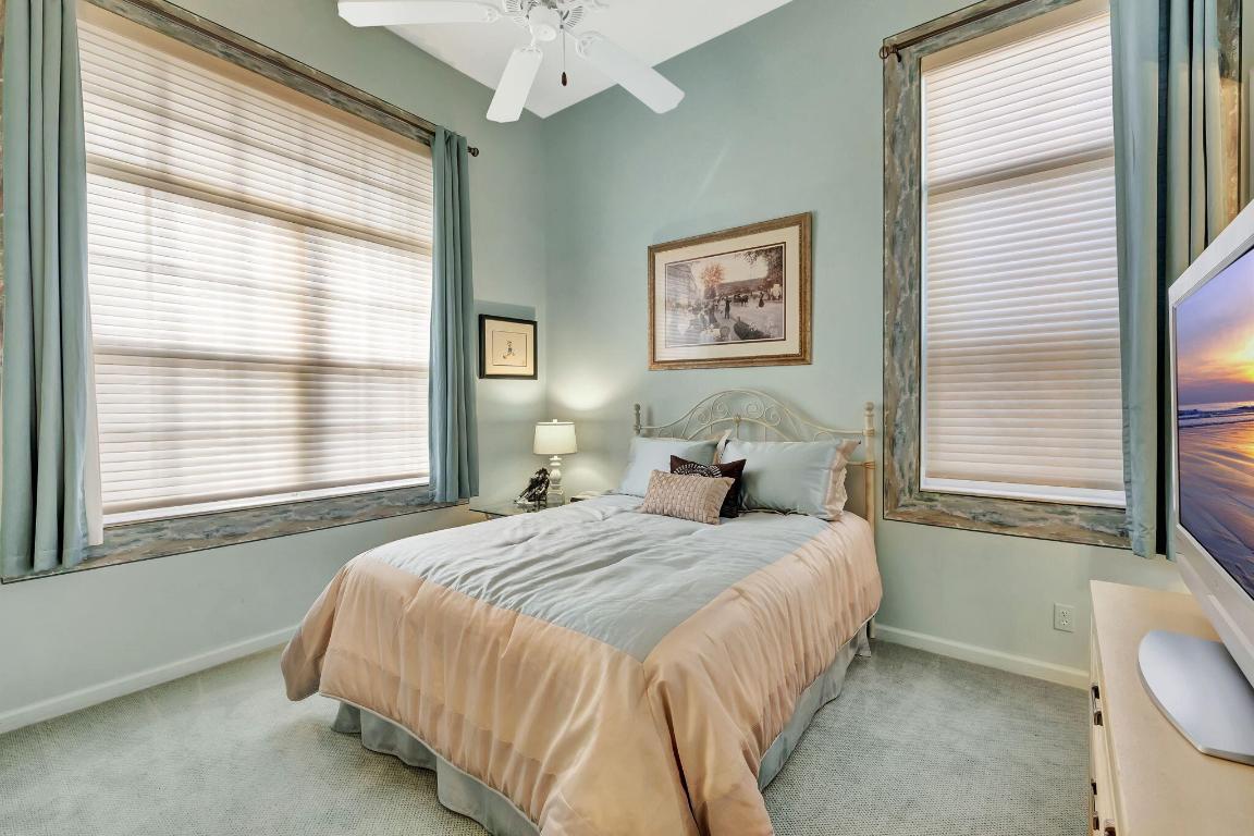 7301 Southport Drive, Boynton Beach