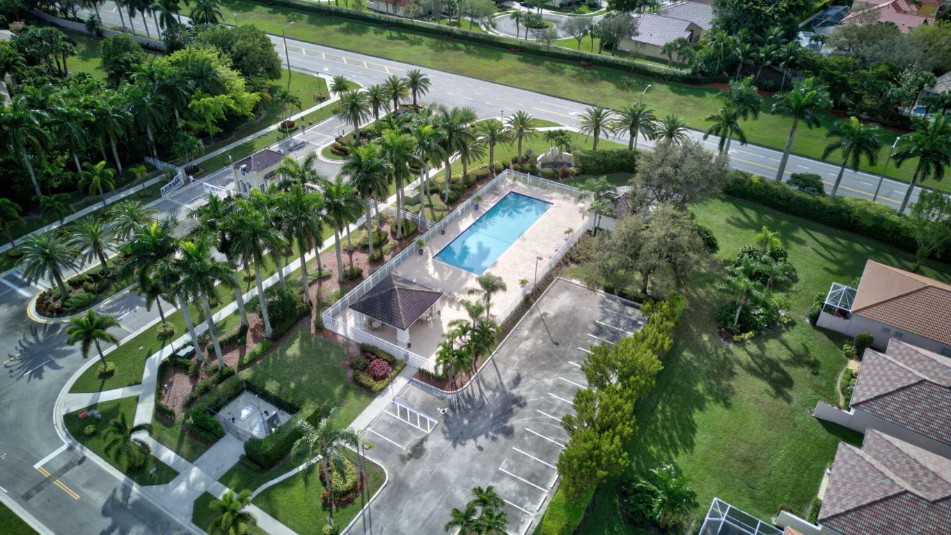 7301 Southport Drive, Boynton Beach