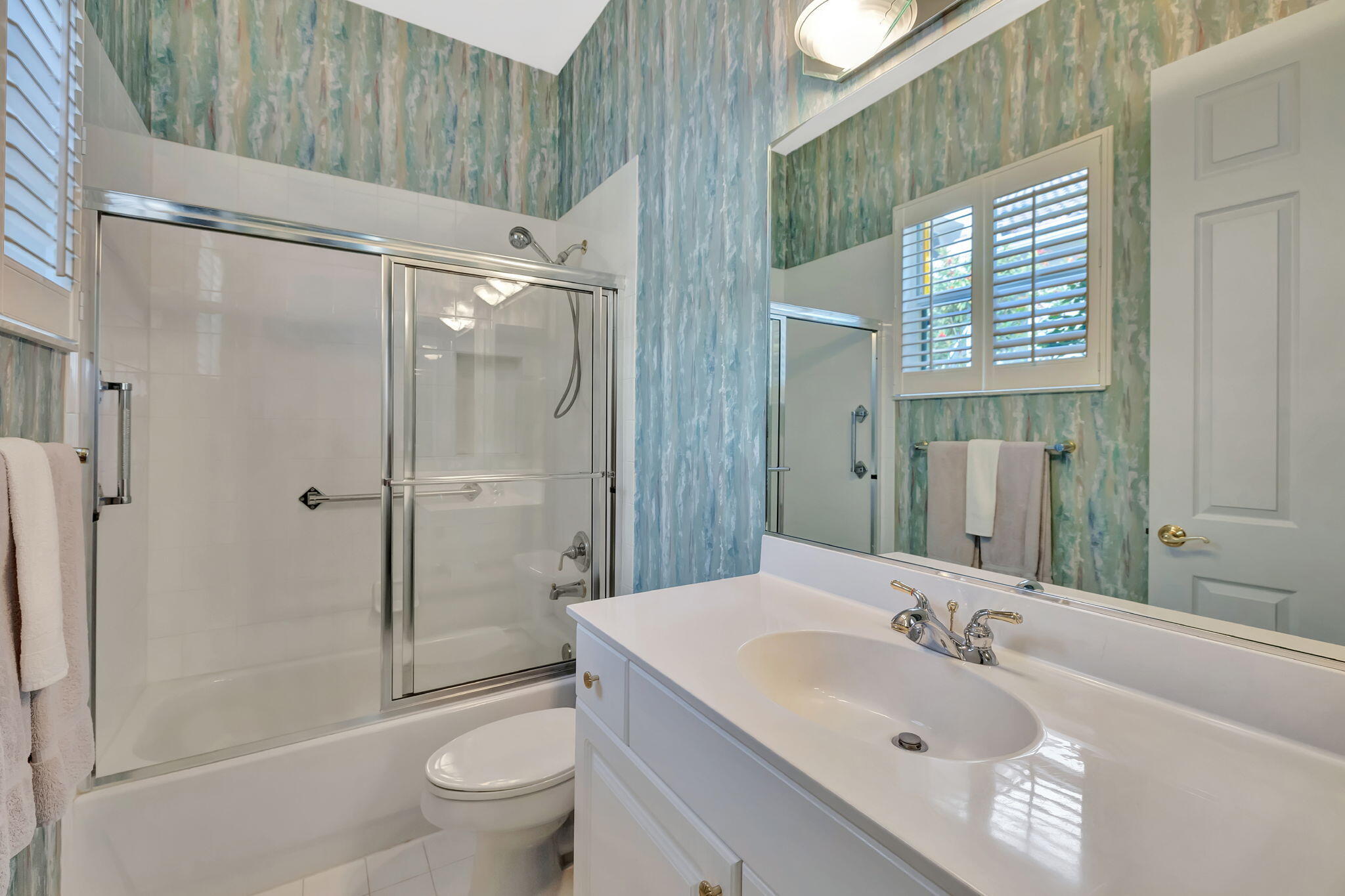 7301 Southport Drive, Boynton Beach