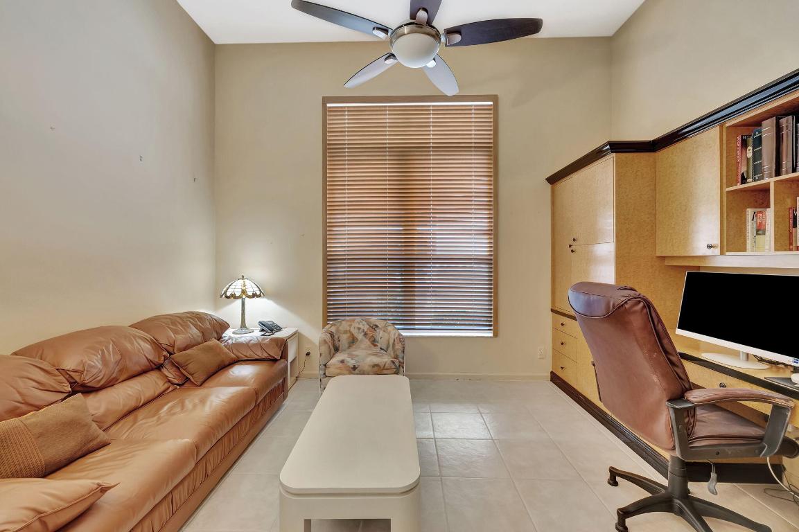 7301 Southport Drive, Boynton Beach