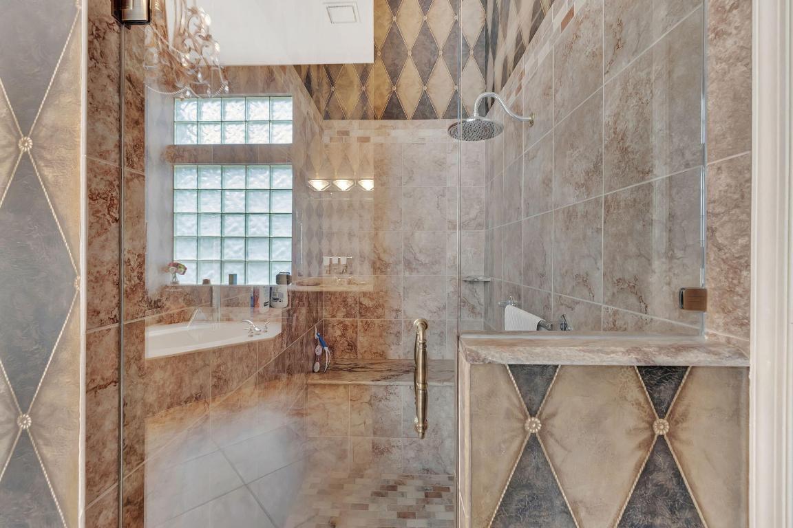 7301 Southport Drive, Boynton Beach