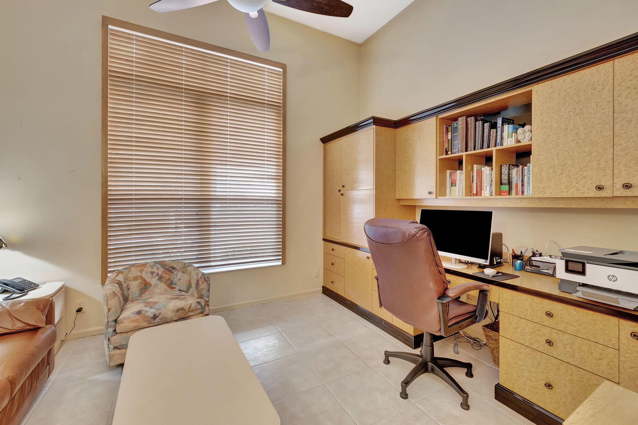 7301 Southport Drive, Boynton Beach