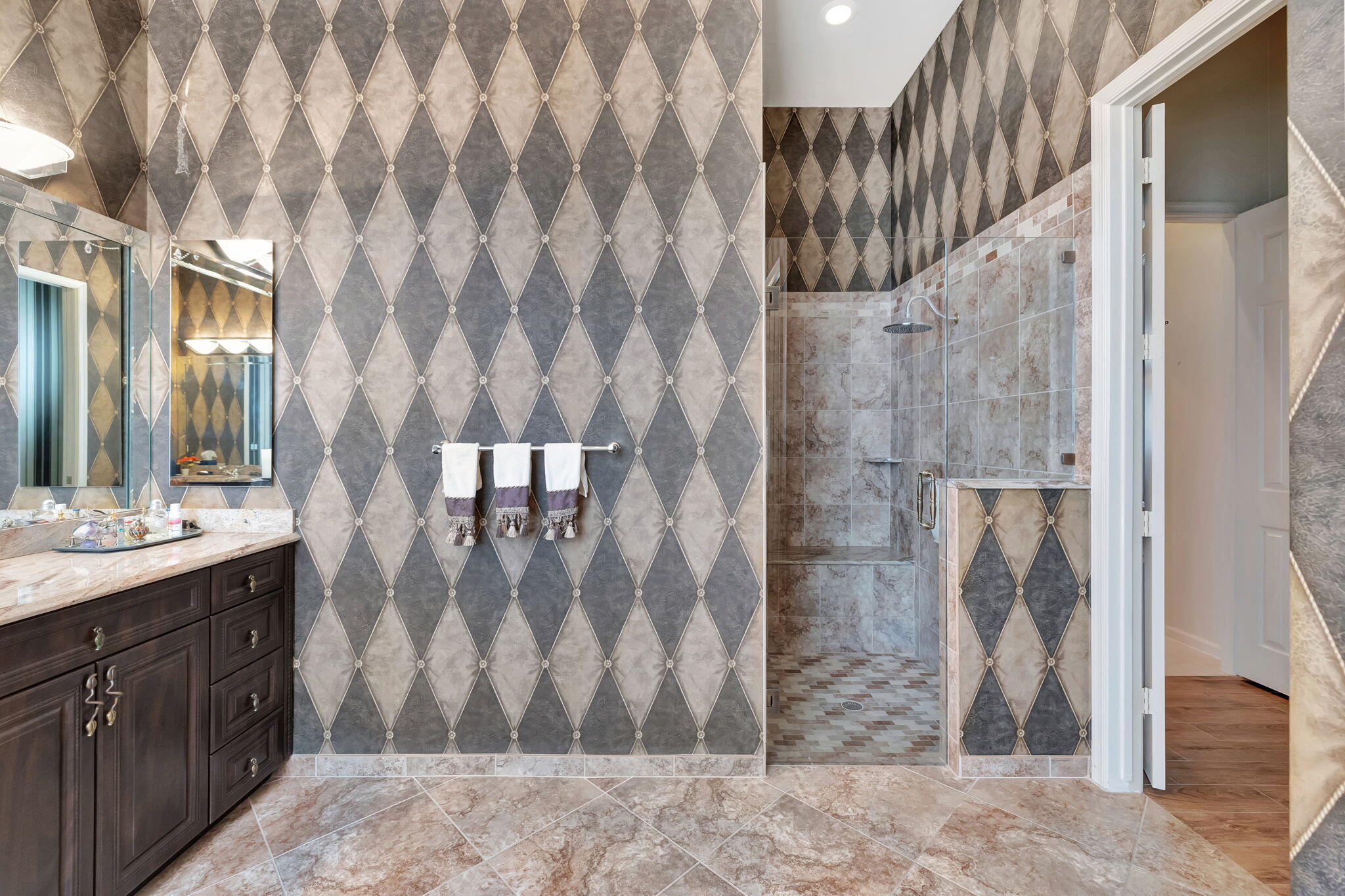 7301 Southport Drive, Boynton Beach