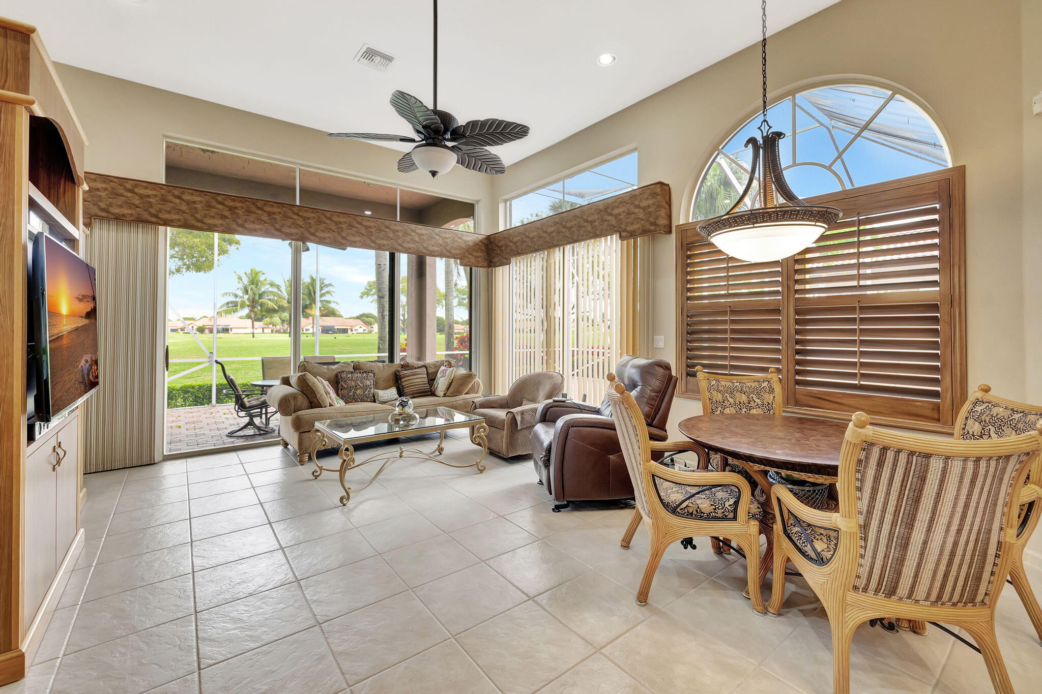 7301 Southport Drive, Boynton Beach