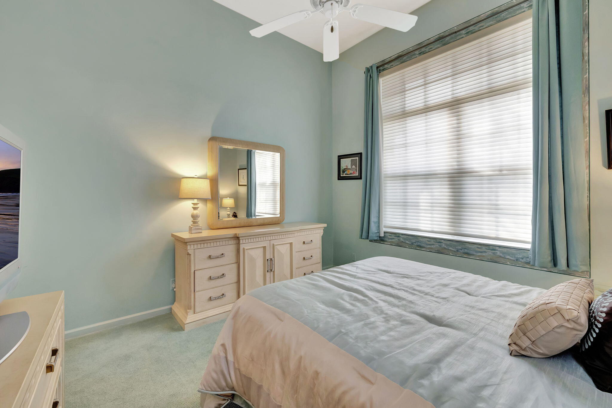 7301 Southport Drive, Boynton Beach