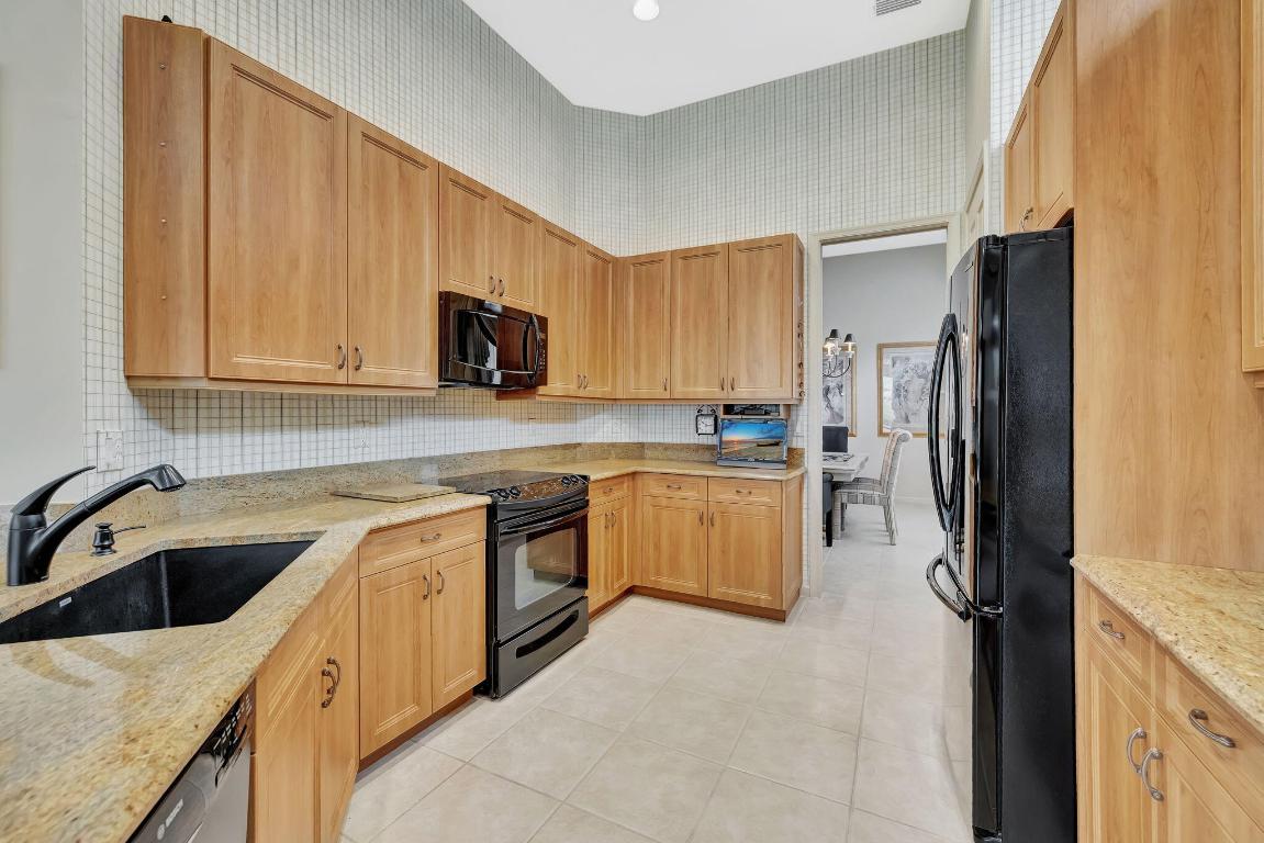 7301 Southport Drive, Boynton Beach