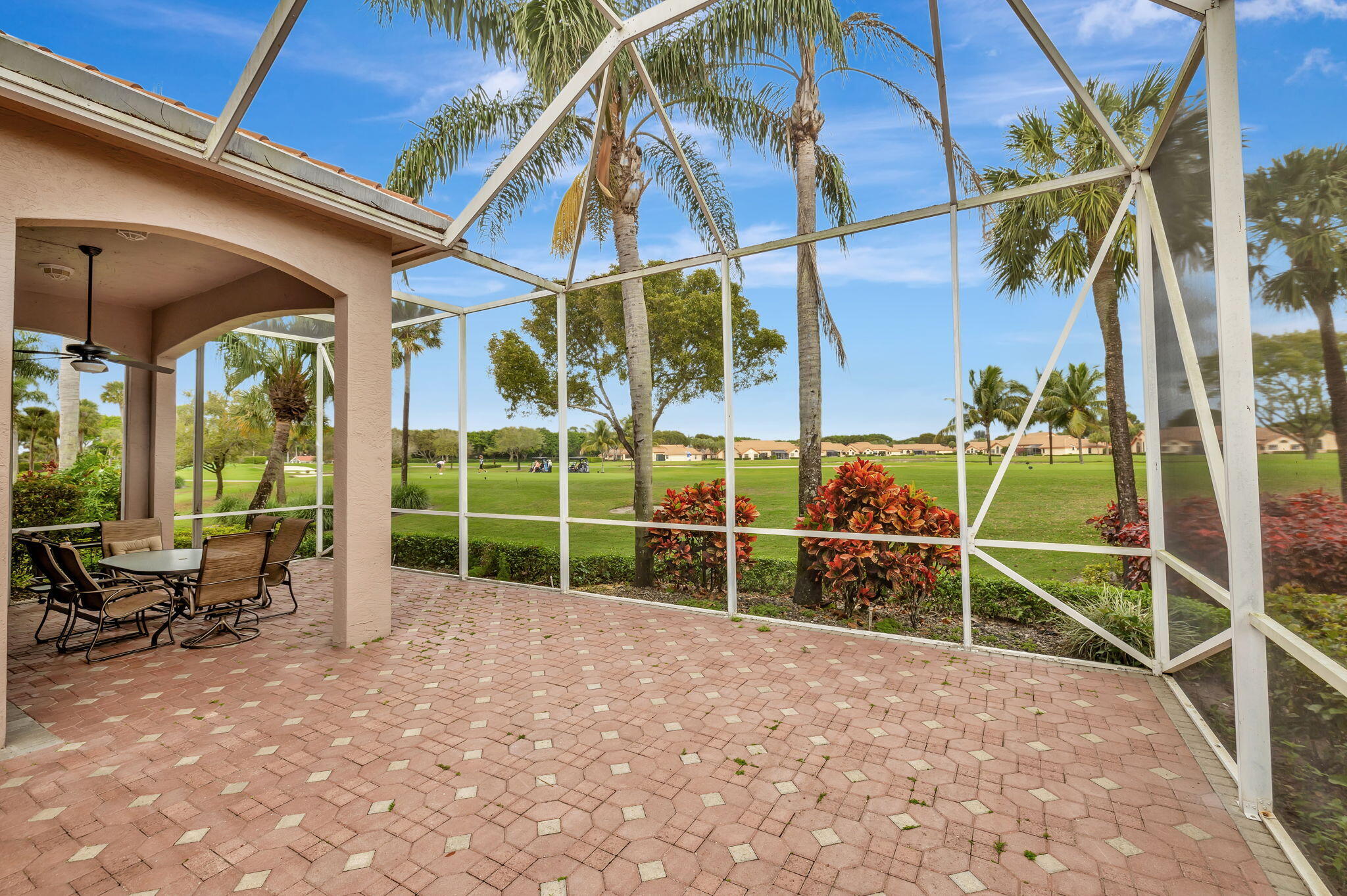 7301 Southport Drive, Boynton Beach