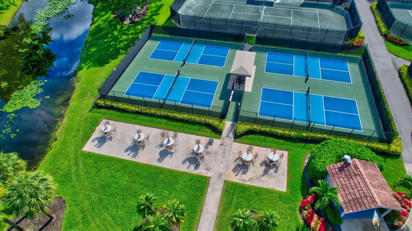 7301 Southport Drive, Boynton Beach