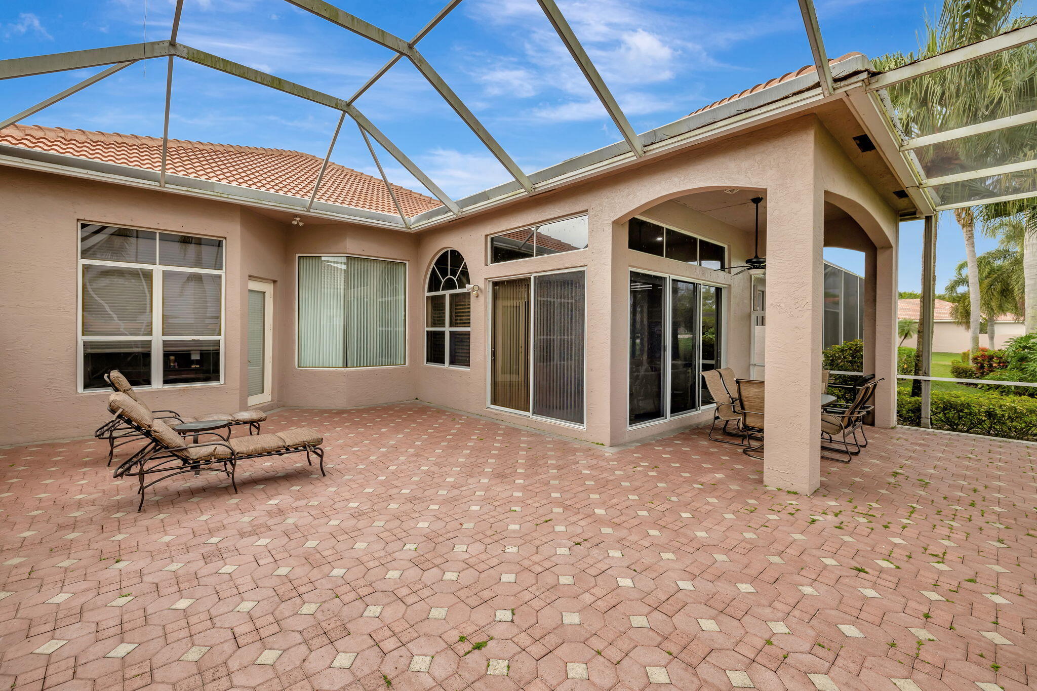 7301 Southport Drive, Boynton Beach