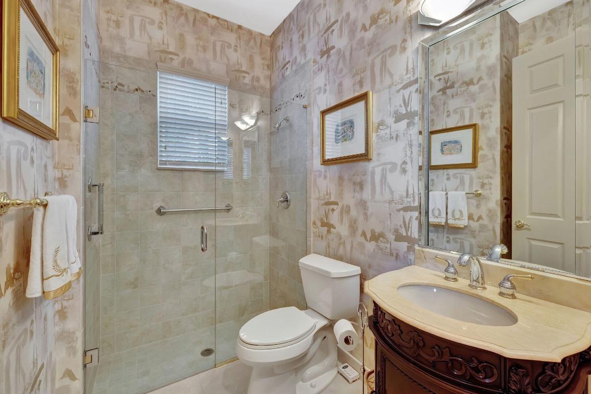 7301 Southport Drive, Boynton Beach